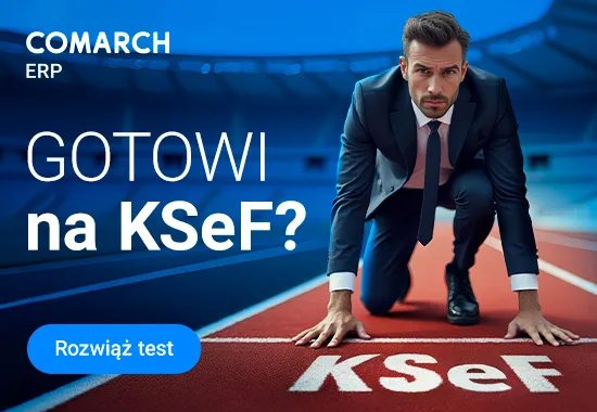 ksef