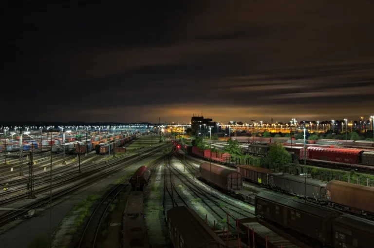 Jak przygotować sklep internetowy do sprzedaży cross-border? Kompletny przewodnik