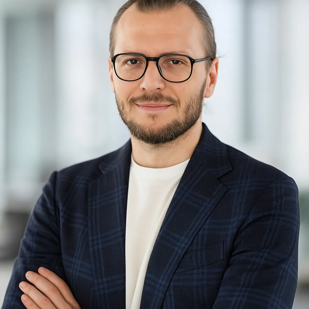 Refinansowanie kredytu hipotecznego – jak obniżyć ratę i zyskać nawet kilkaset złotych miesięcznie?