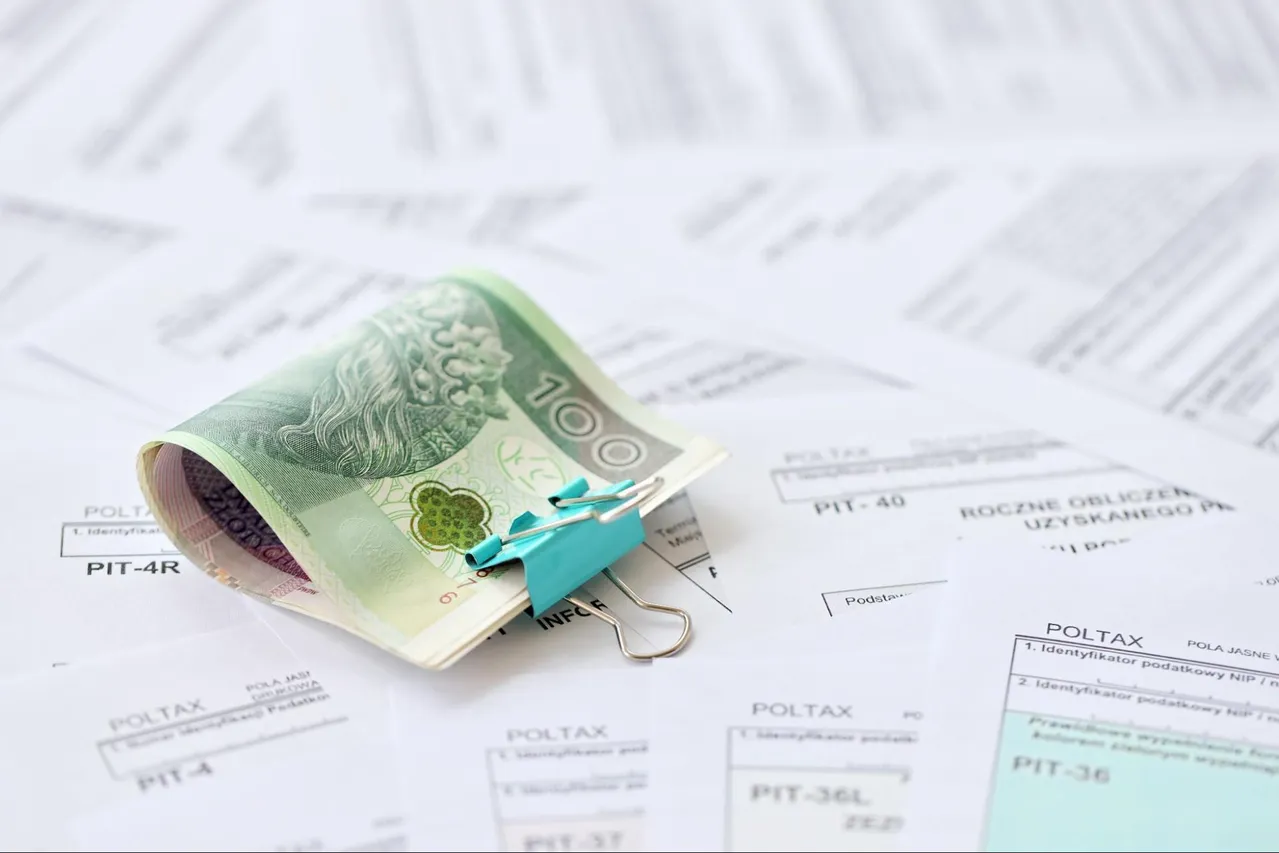 Samodzielne rozliczenie PIT bez ryzyka? Sprawdź, jak PIT Pro od Podatnik.info upraszcza podatki